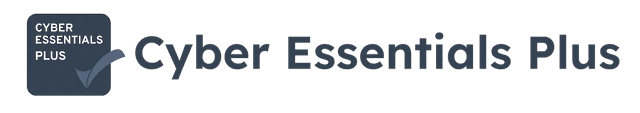 Cyber Essentials Plus