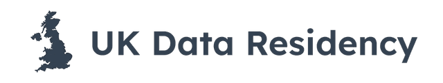 UK Data Residency