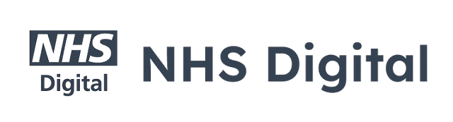 NHS Digital
